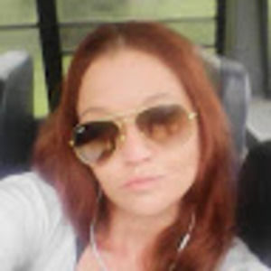 Meet your Posher, Chantal colleen